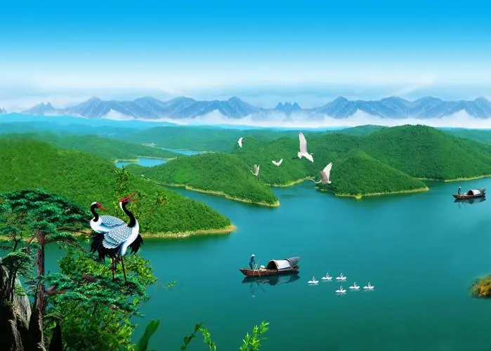 高端智能制造高端